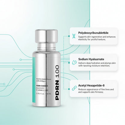 PDRN Hydrating Skin Essence 30ml