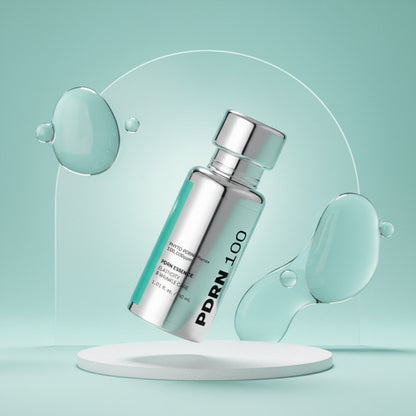 PDRN Hydrating Skin Essence 30ml