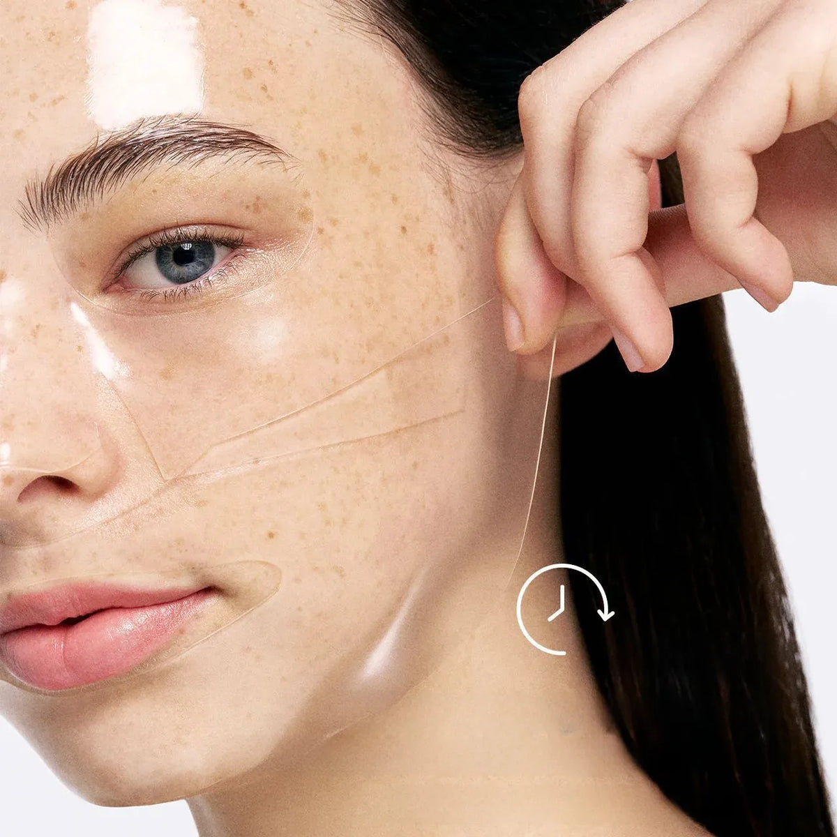 Biodance Bio-Collagen Hydrating Whitening Mask