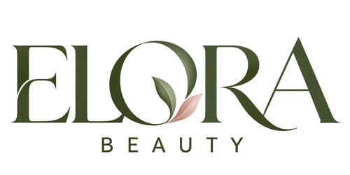 ELORA-BEAUTY IL