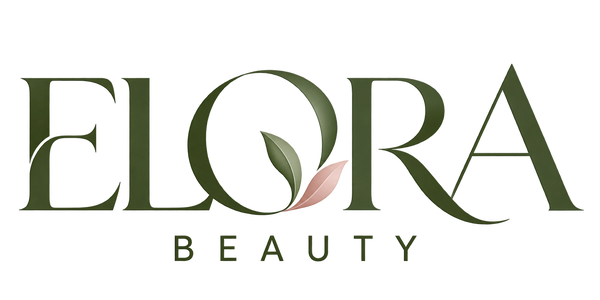ELORA-BEAUTY IL
